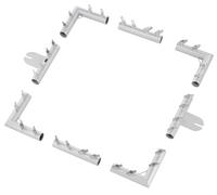 Avenger Avenger H9000 D.I.Y. Kit