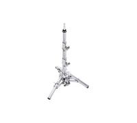 Avenger Baby Stand 10