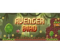Avenger Bird (PC)