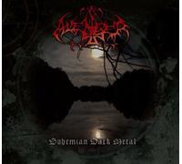 Avenger - Bohemian Dark Metal [Import]