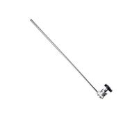 Avenger Bras d'extension 50 cm