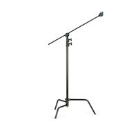 Avenger C-stand Kit 33 BLK