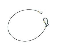 Avenger C155 Câble de sécurité