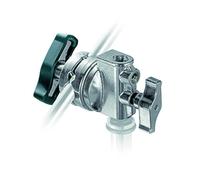 AVENGER D200 Rotule Grip 2 1/2"