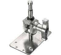 AVENGER F810 Plateau Baby avec Clé Pivotante de 16 mm