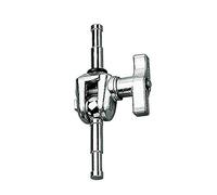 Avenger F825 bébé pivotant Broches