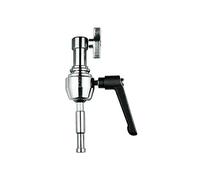 Avenger F830rh Baby-to-Junior pivotant Broches à cliquet avec poignée