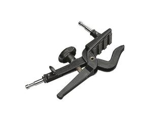 Avenger Large Gaffer Grip