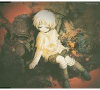 Avenger Opening & Ending Theme [Import]