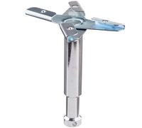 Avenger Pince à ciseaux pour plafond suspendu (C1000) | ✅ Livraison gratuite à partir de 100 €