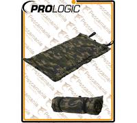 AVENGER ROLL UP/FLAT MAT Prologic carpfishing