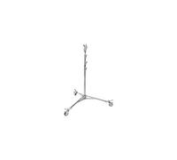 Avenger Roller Stand A5042CS - pied