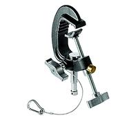 Avenger-Serre-Joint à Action Rapide