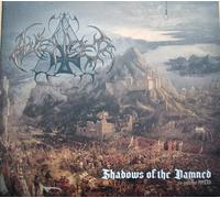 Avenger - Shadows of The Damned [Import]
