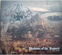 Avenger - Shadows of The Damned [Import]