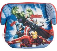 AVENGERS 11502 Réhausseur