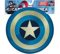 Avengers - A7881E270 - Figurine - Bouclier Capitaine America