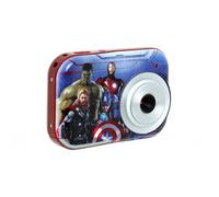 AVENGERS Appareil Photo Numérique enfant 5mpx