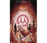 Avengers Arena Volume 2: Game On (Marvel Now)