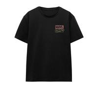 Avengers Assemble - T-shirt - Adulte (TV17099)