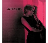Avengers - Avengers