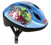 Avengers Casque Velo - Taille S