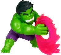 Avengers Coll. Ser 1, Hulk