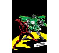 Avengers Collection T01 - Daredevil - Tan - Panini Comics - cartonné - Comics