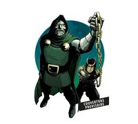 Avengers Collection T07 - Loki - Al Ewing - Panini Comics - cartonné - Comics
