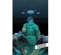 Avengers Collection T09 - Les Quatre Fantastiques - Dan Slott - Panini Comics - cartonné - Comics