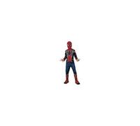 AVENGERS Déguisement classique Iron Spider - Rouge