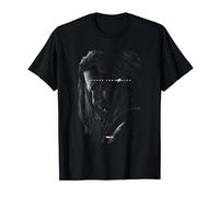 Avengers Endgame Avenge The Fallen Bucky T-Shirt