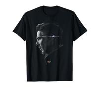 Avengers Endgame Avenge The Fallen Doctor Strange T-Shirt