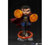 Avengers Endgame Dr.Strange Minico Figurine Iron Studios