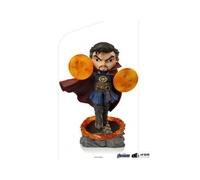 Iron Studios Figurine Mini Co. Doctor Strange – Avengers Endgame – 17 cm – Marvel