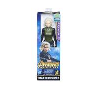 Avengers Figurine 30 Cm. Titan Series Movie Assortiment B Hasbro E2170