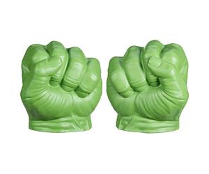 Avengers Figurine Poings Gamma Smash Hulk
