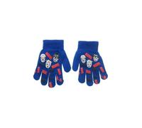 Avengers Gants Enfants Marvel Taille unique