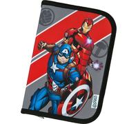 Avengers Gevulde Etui