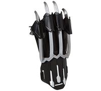 AVENGERS Griffes Black Panther