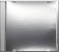 AVENGERS IN SCI-FI - Unknown Tokyo Blues [Import allemand]