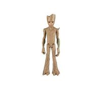 AVENGERS INFINITY WAR - Groot - Figurine Titan 30cm