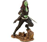 Marvel: Avengers Infinity War - Gamora Artfx+ PVC Statue 28cm