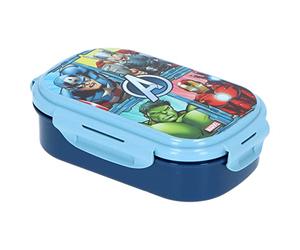 Avengers KL85888 Kit Pain à Beurre Multicolore