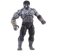 Avengers Légendes Hulk Figurine d'action E8706