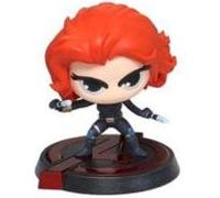 Avengers L'Ère d'Ultron - Figurine Bobble Head Black Widow 13 cm G