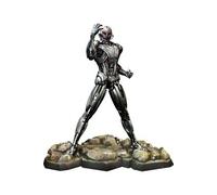 Statuette - Avengers - L'ère d'Ultron - PVC 1/9 NC G