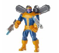 AVENGERS MARVEL OLYMPUS 9.5INC FIGURE THANOS