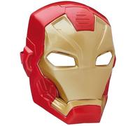 AVENGERS - Masque électronique IRON MAN
