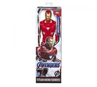 Avengers Movie Avn Titan Hero Ast A